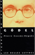 Gödel